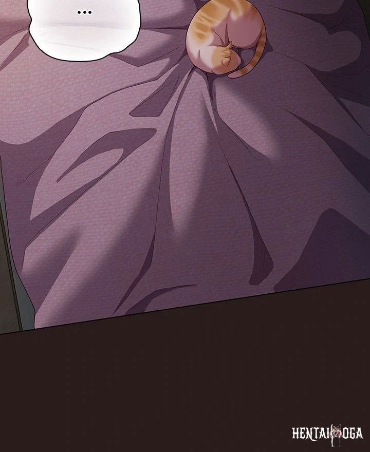 The General Is Here! The General Is Here! Chapter 34 - Page 5