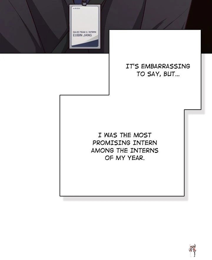 The General Is Here! The General Is Here! Chapter 34 - Page 54