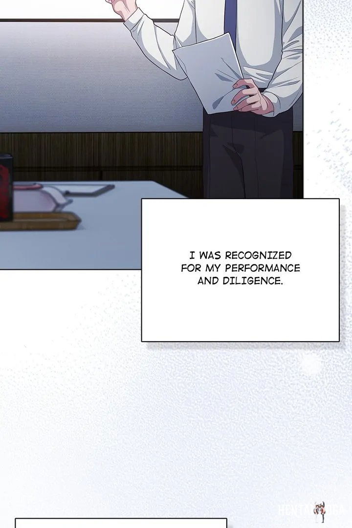 The General Is Here! The General Is Here! Chapter 34 - Page 56