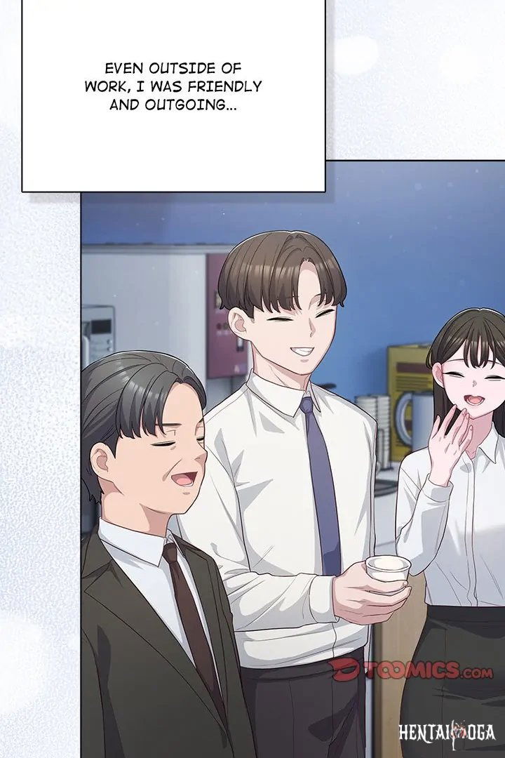 The General Is Here! The General Is Here! Chapter 34 - Page 57