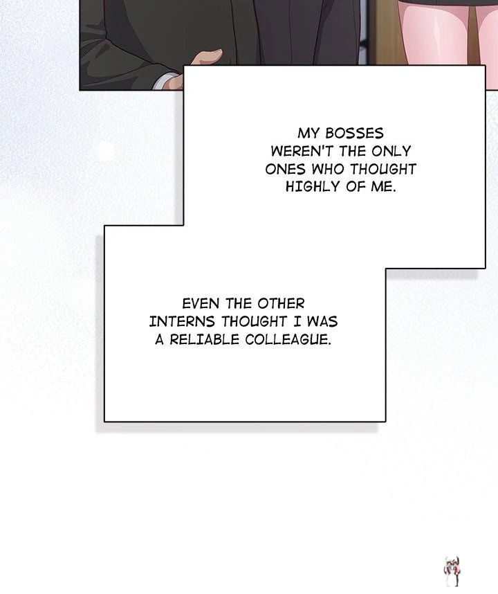 The General Is Here! The General Is Here! Chapter 34 - Page 58