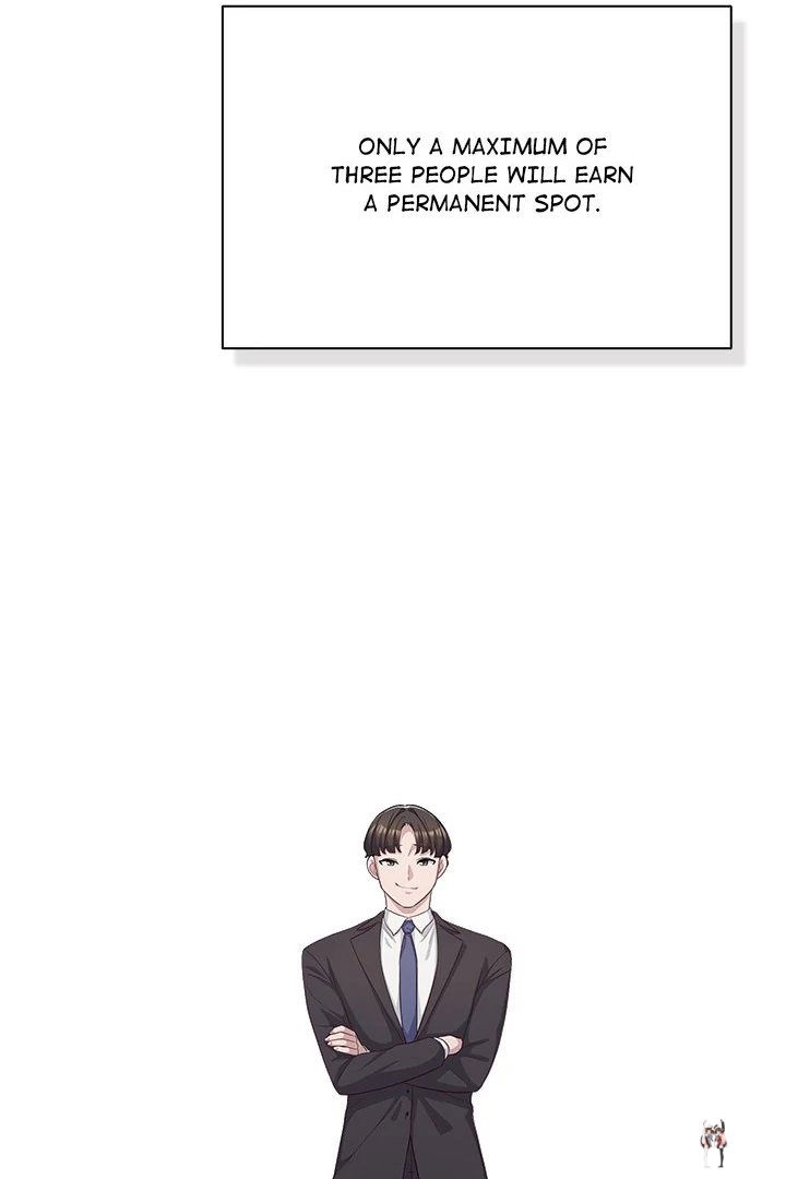 The General Is Here! The General Is Here! Chapter 34 - Page 60