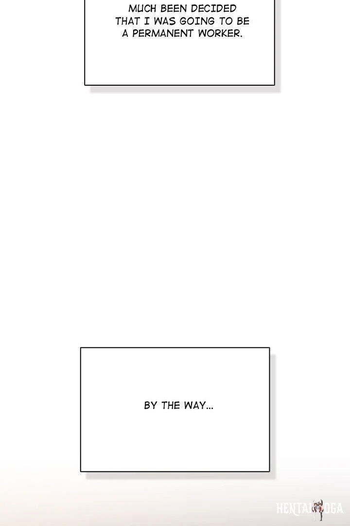 The General Is Here! The General Is Here! Chapter 34 - Page 62