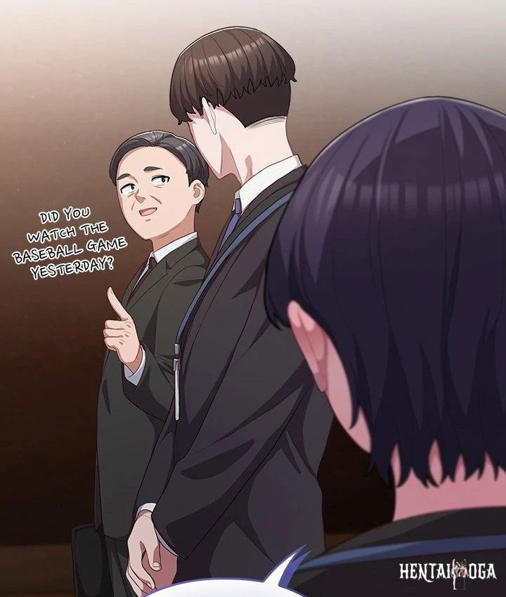 The General Is Here! The General Is Here! Chapter 34 - Page 63