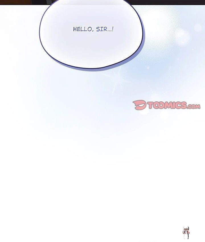 The General Is Here! The General Is Here! Chapter 34 - Page 64