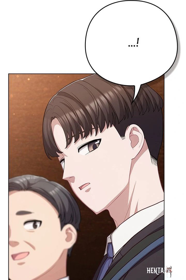 The General Is Here! The General Is Here! Chapter 34 - Page 65