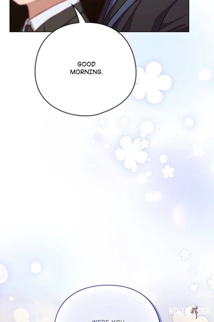 The General Is Here! The General Is Here! Chapter 34 - Page 66