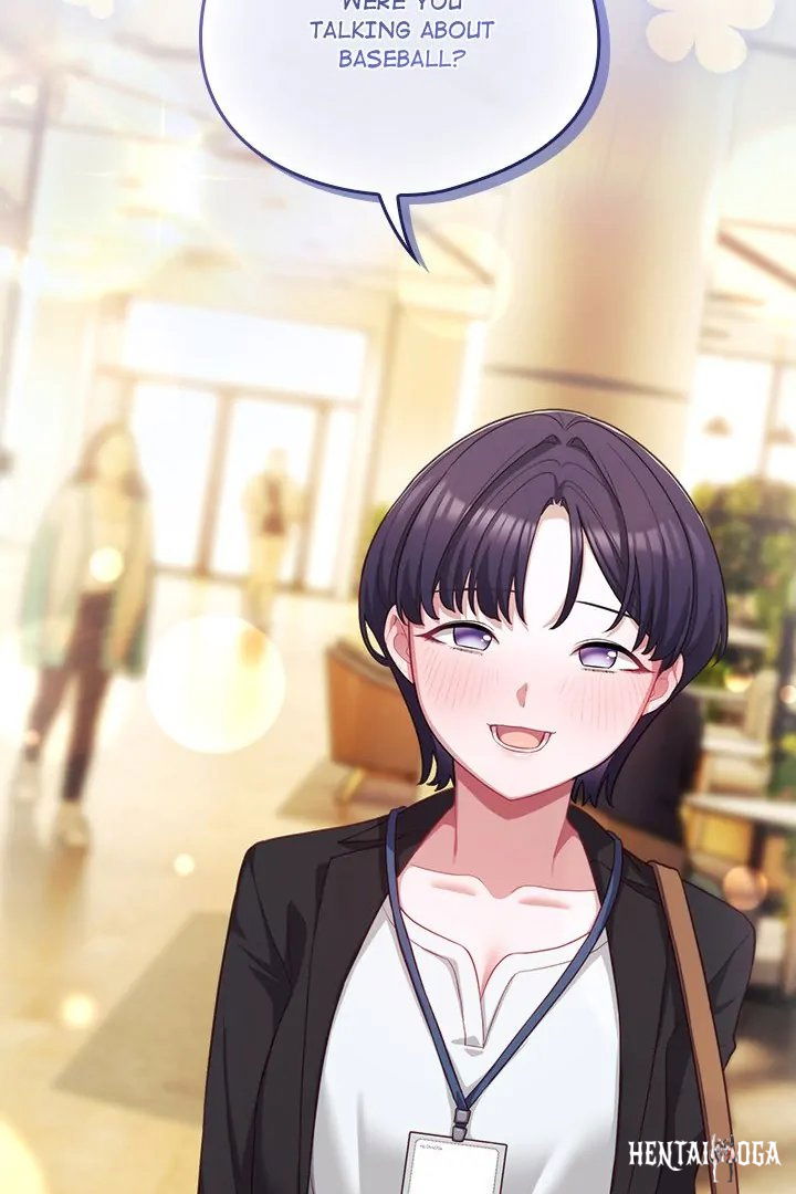 The General Is Here! The General Is Here! Chapter 34 - Page 67