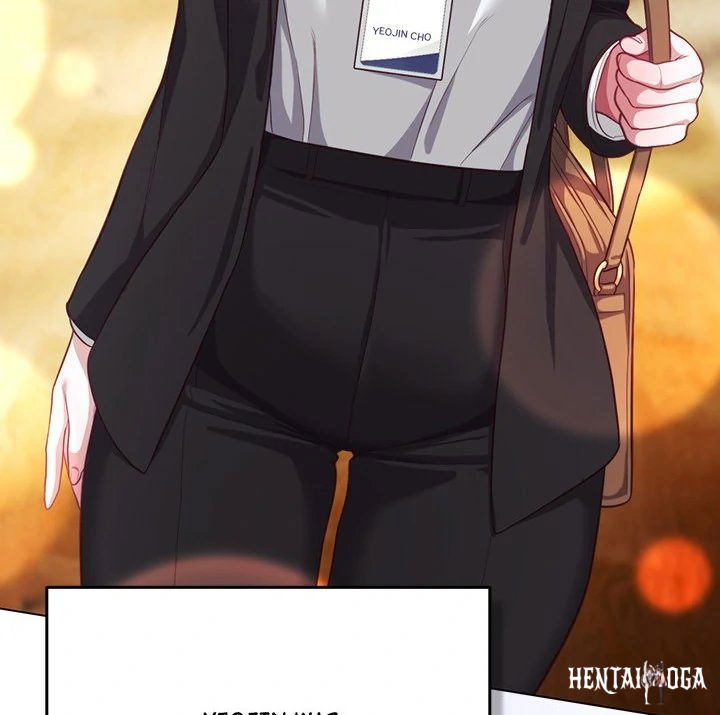 The General Is Here! The General Is Here! Chapter 34 - Page 68