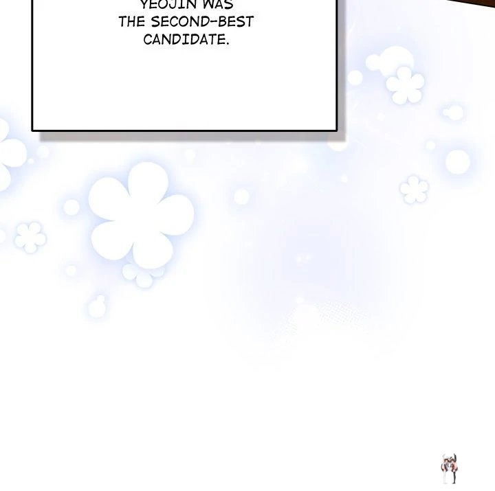 The General Is Here! The General Is Here! Chapter 34 - Page 69