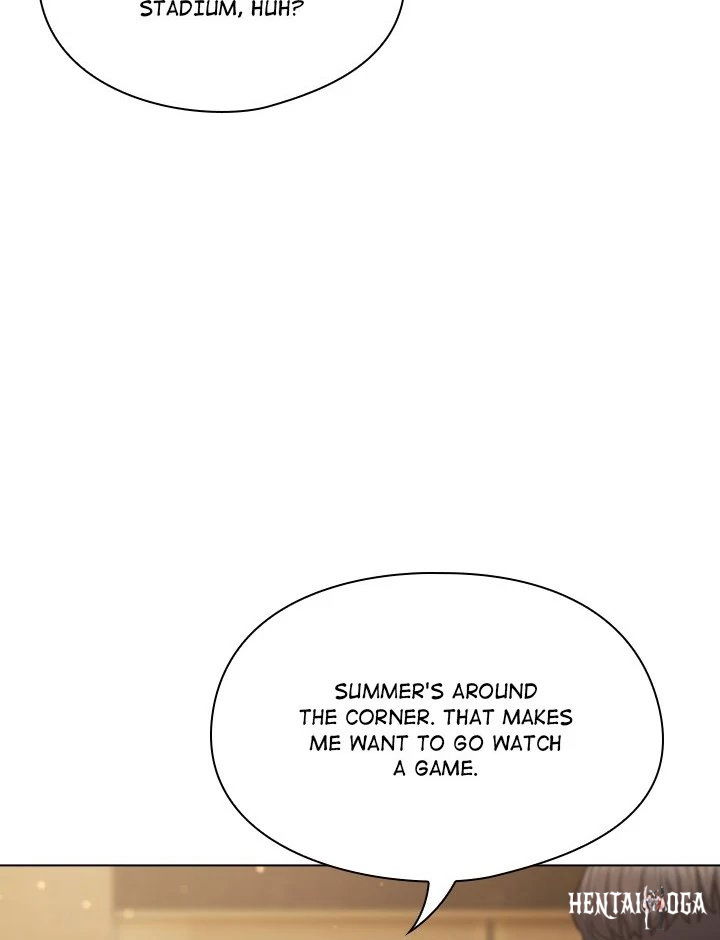 The General Is Here! The General Is Here! Chapter 34 - Page 73