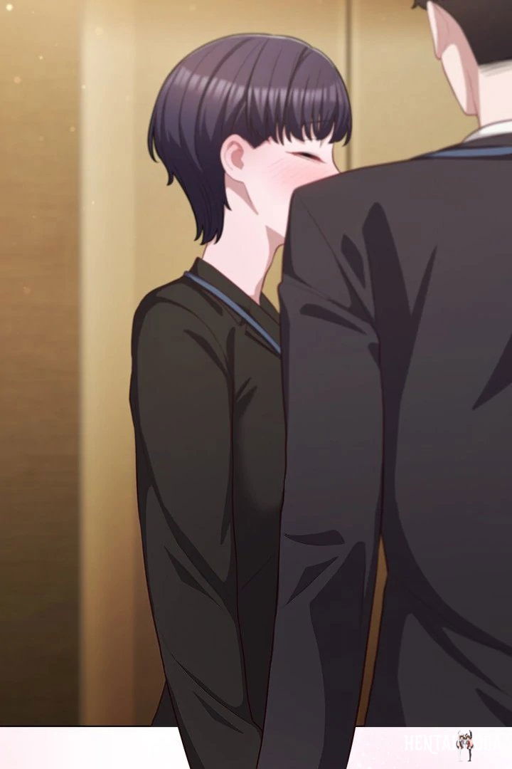 The General Is Here! The General Is Here! Chapter 34 - Page 74