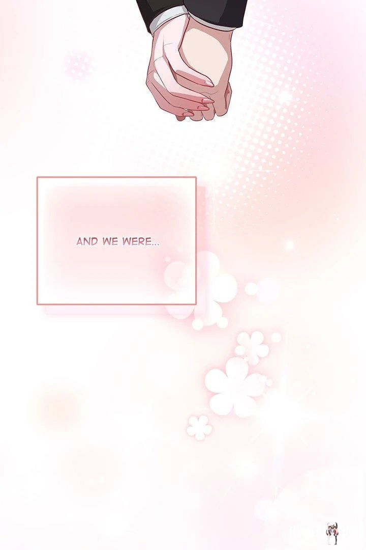 The General Is Here! The General Is Here! Chapter 34 - Page 75