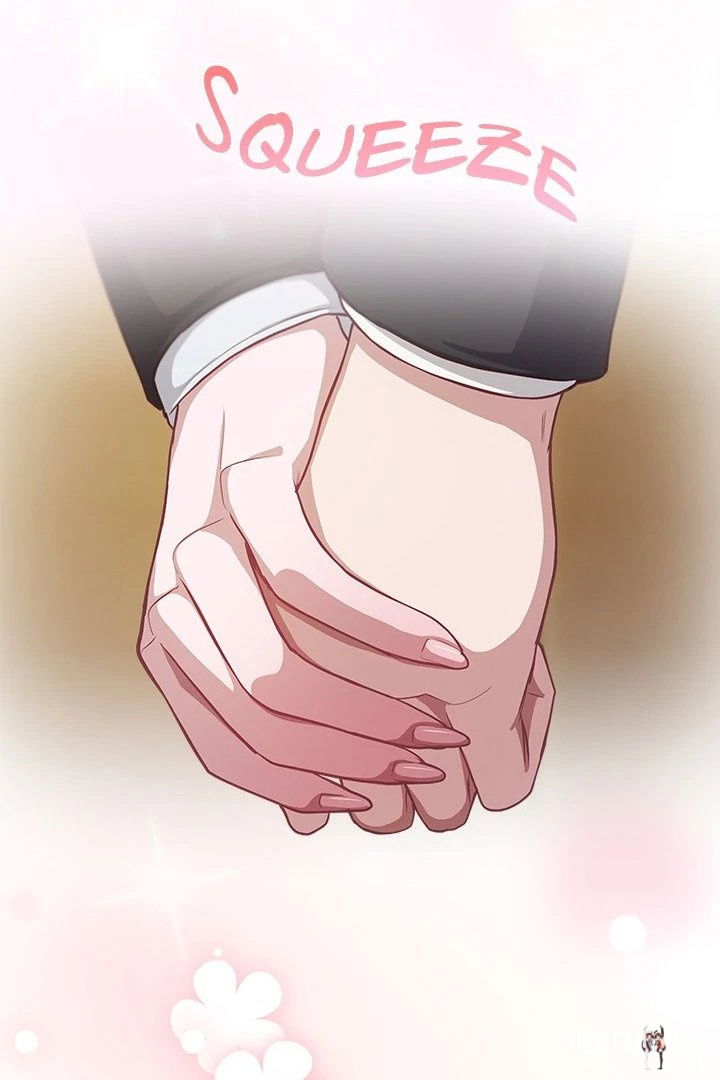 The General Is Here! The General Is Here! Chapter 34 - Page 76