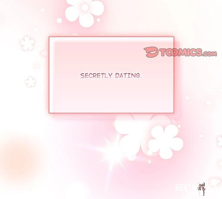 The General Is Here! The General Is Here! Chapter 34 - Page 77