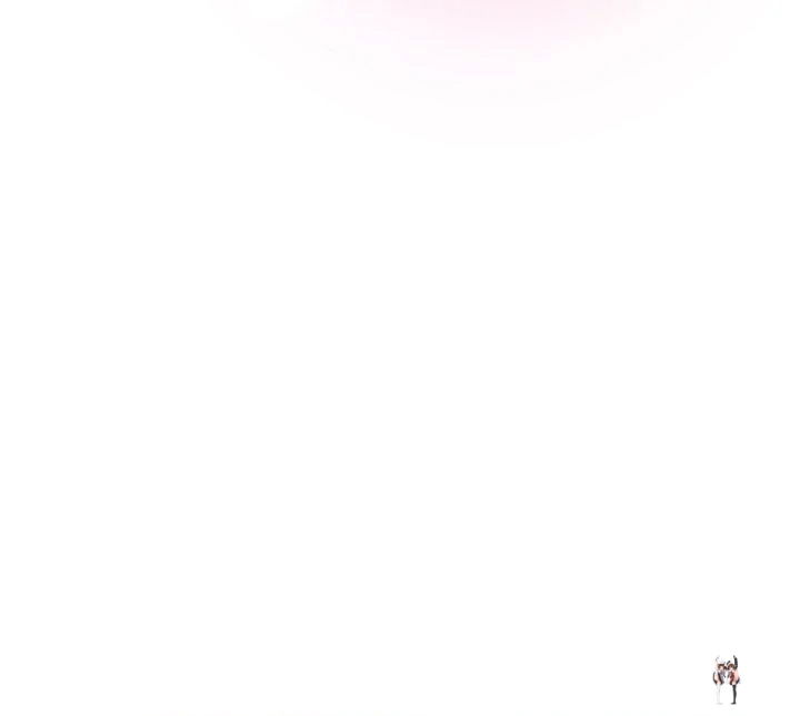 The General Is Here! The General Is Here! Chapter 34 - Page 78