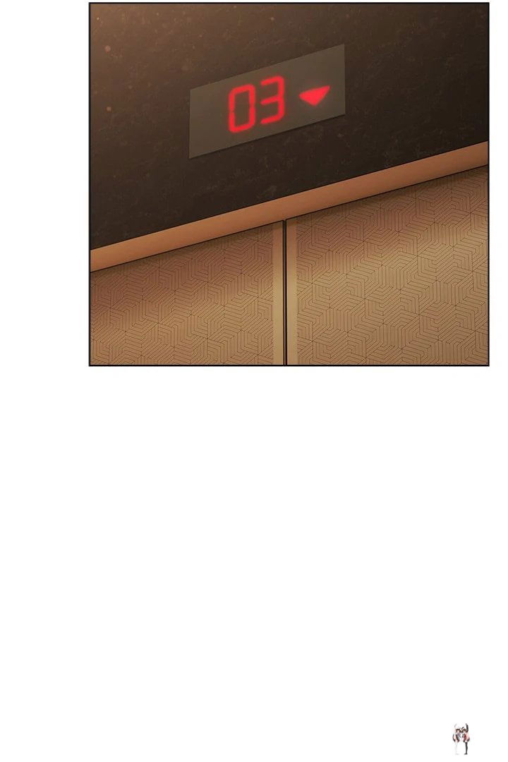 The General Is Here! The General Is Here! Chapter 34 - Page 79