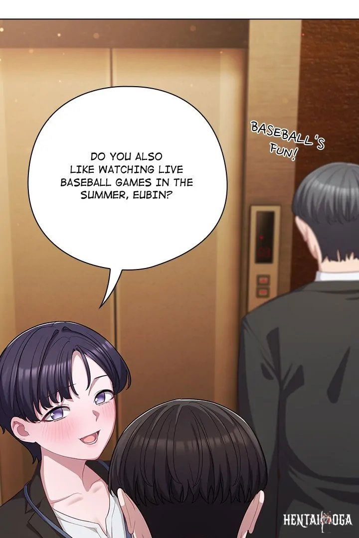 The General Is Here! The General Is Here! Chapter 34 - Page 80