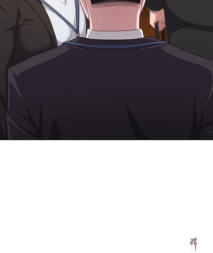 The General Is Here! The General Is Here! Chapter 34 - Page 81