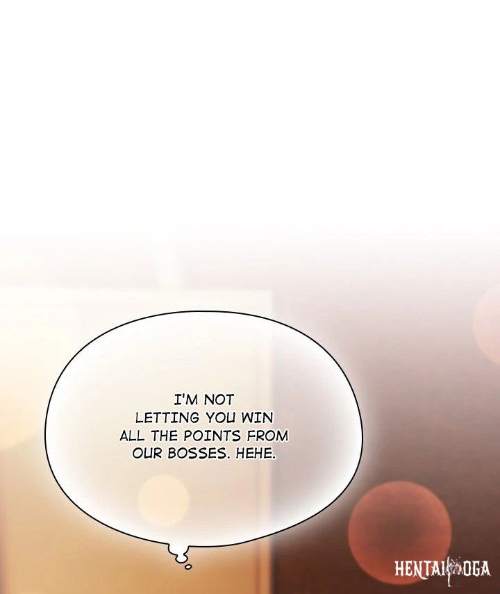 The General Is Here! The General Is Here! Chapter 34 - Page 82