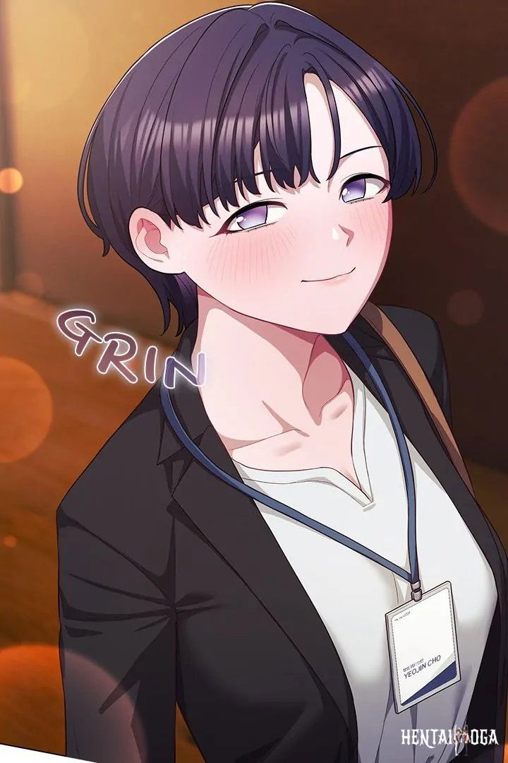 The General Is Here! The General Is Here! Chapter 34 - Page 83