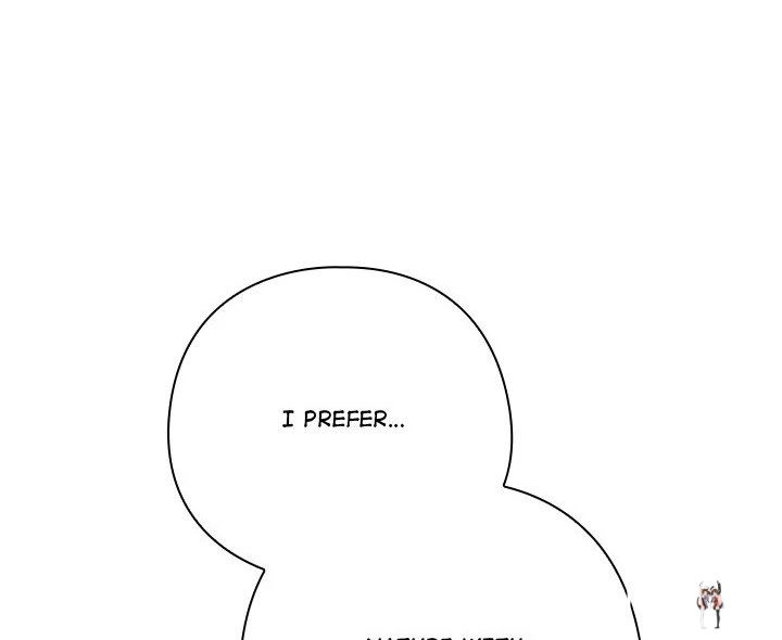 The General Is Here! The General Is Here! Chapter 34 - Page 86