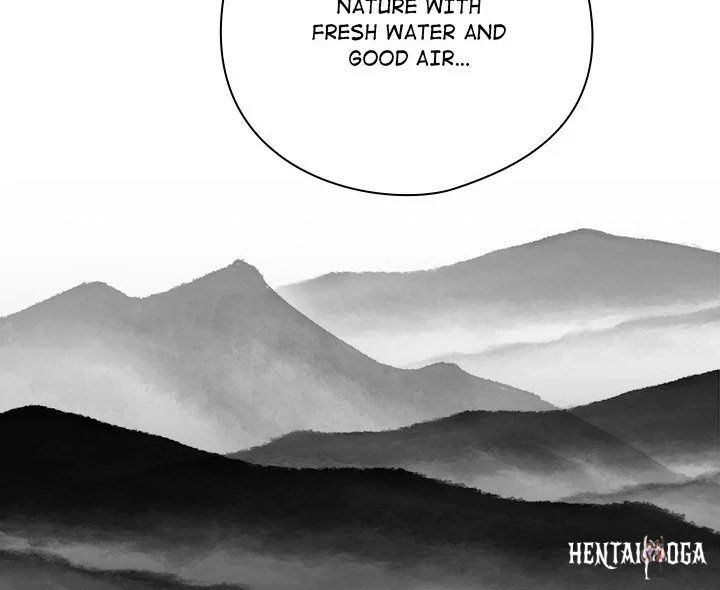 The General Is Here! The General Is Here! Chapter 34 - Page 87