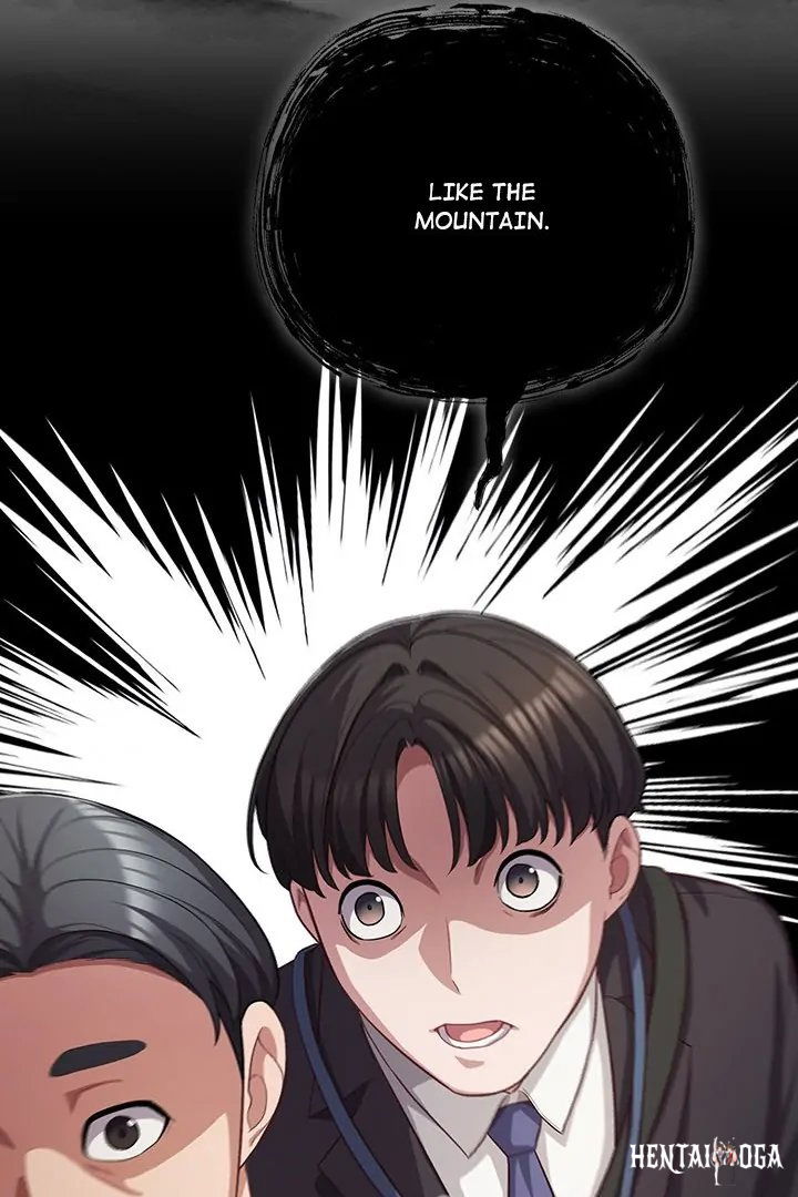 The General Is Here! The General Is Here! Chapter 34 - Page 88