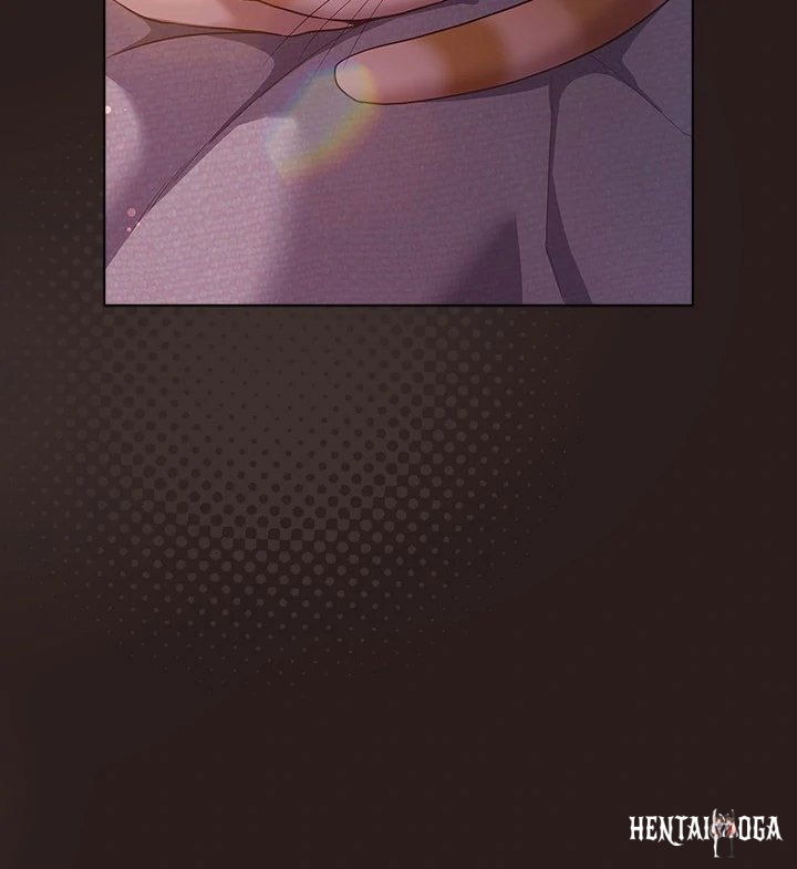 The General Is Here! The General Is Here! Chapter 34 - Page 9