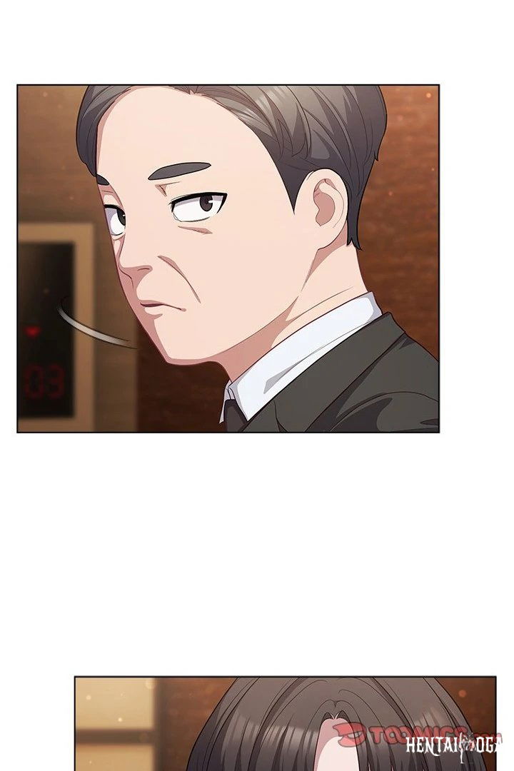 The General Is Here! The General Is Here! Chapter 34 - Page 90