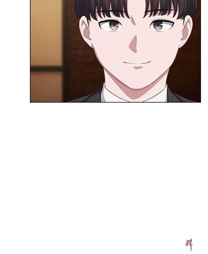 The General Is Here! The General Is Here! Chapter 34 - Page 91