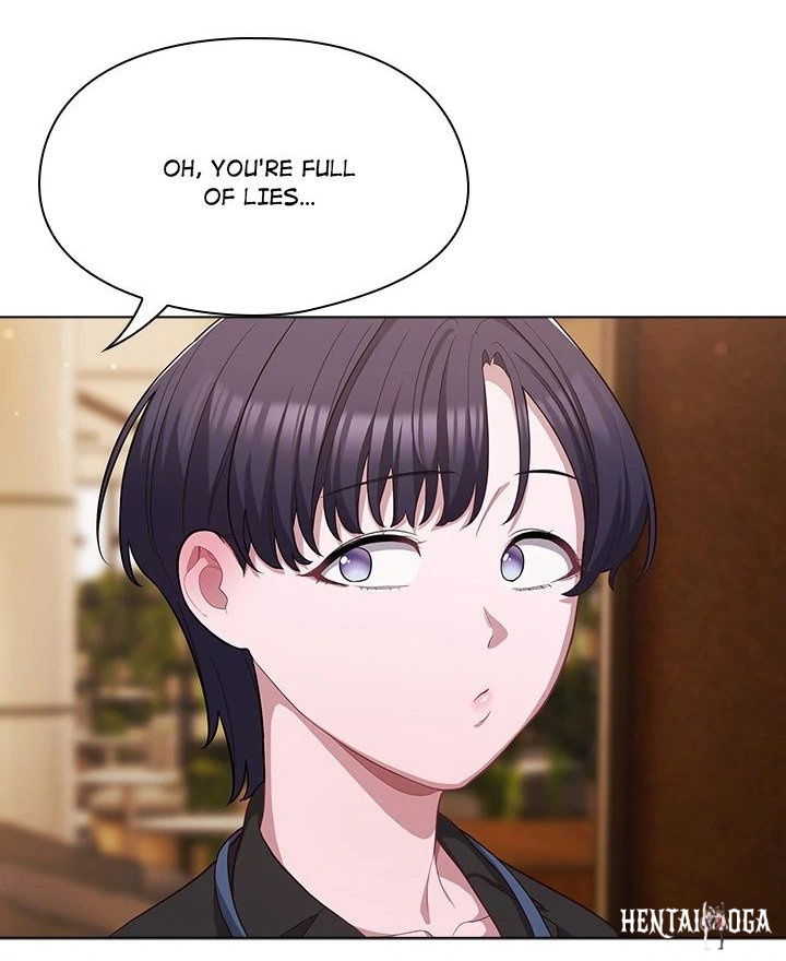 The General Is Here! The General Is Here! Chapter 34 - Page 92