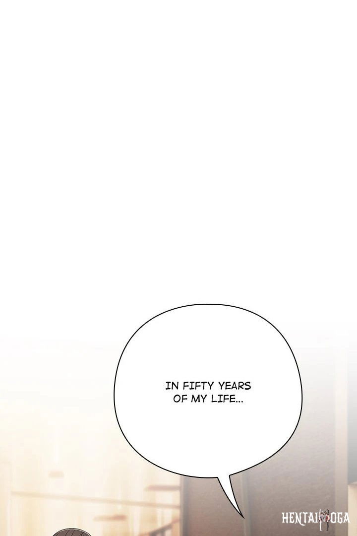 The General Is Here! The General Is Here! Chapter 34 - Page 93