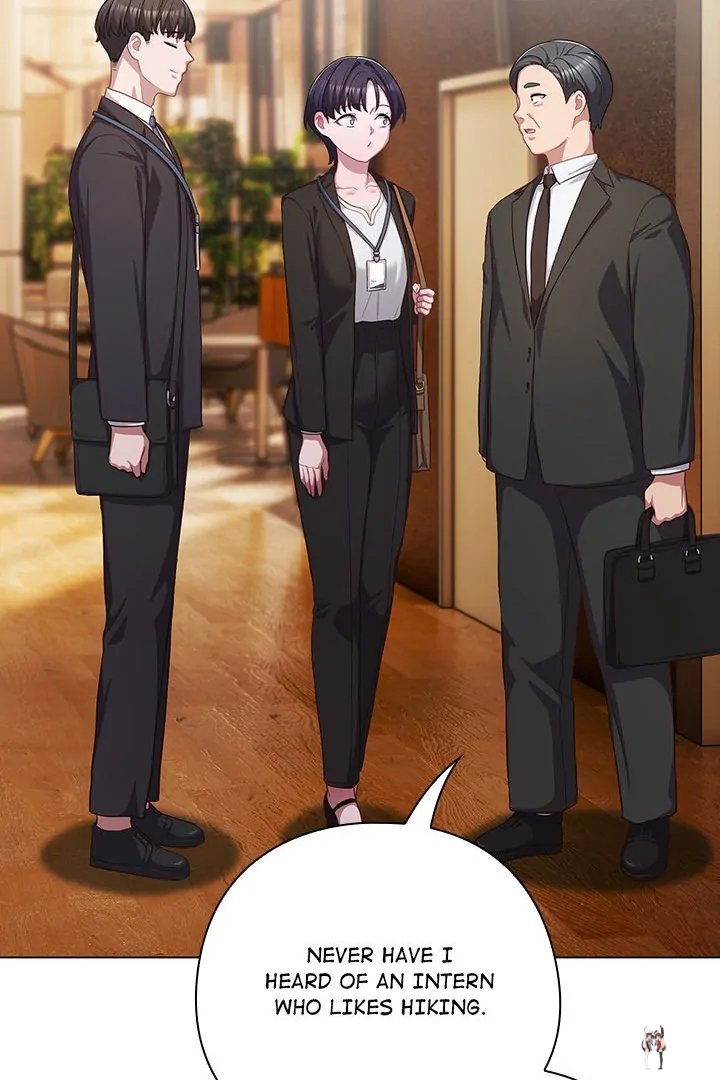 The General Is Here! The General Is Here! Chapter 34 - Page 94