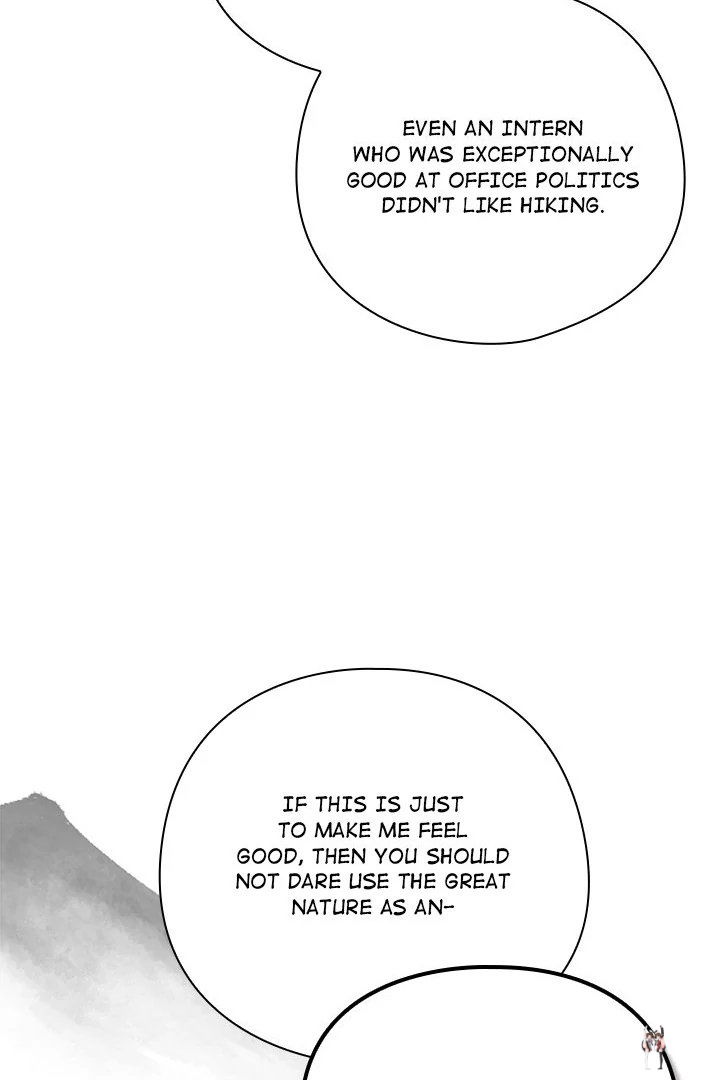 The General Is Here! The General Is Here! Chapter 34 - Page 95