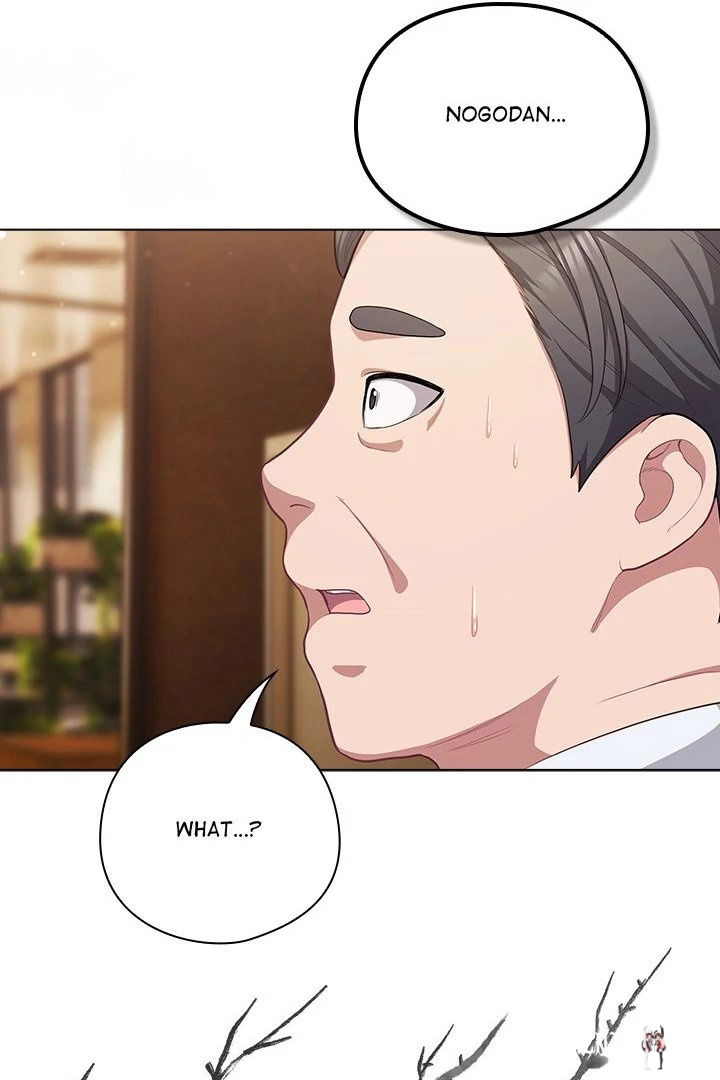 The General Is Here! The General Is Here! Chapter 34 - Page 98