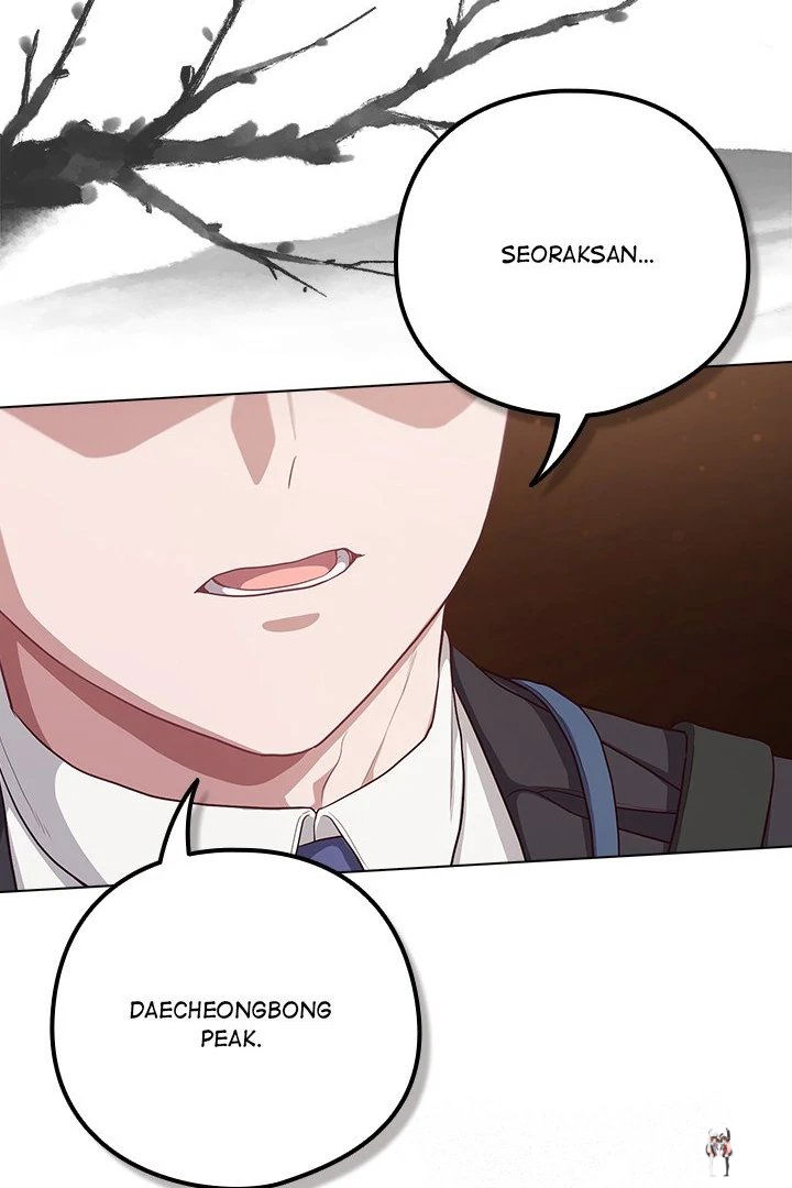 The General Is Here! The General Is Here! Chapter 34 - Page 99