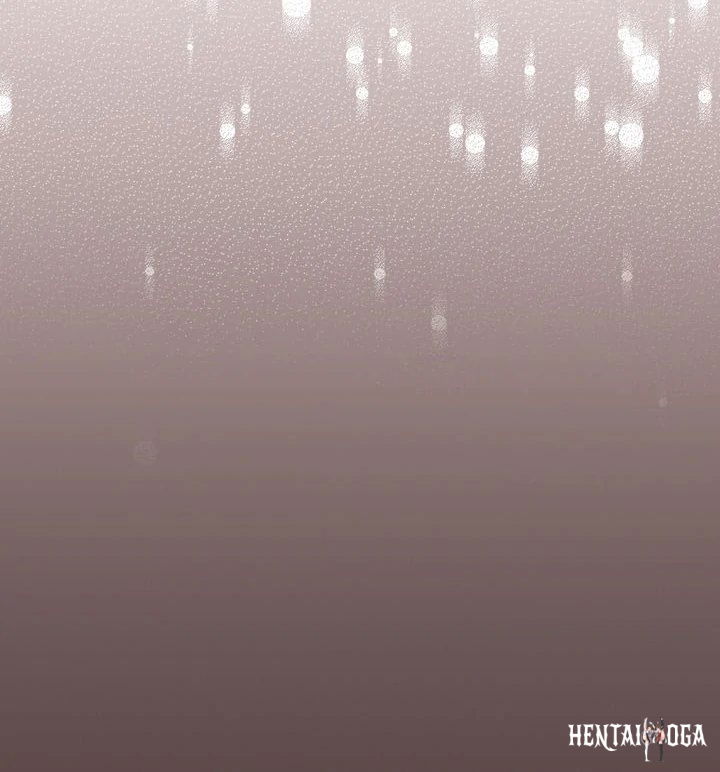 The General Is Here! The General Is Here! Chapter 33 - Page 10