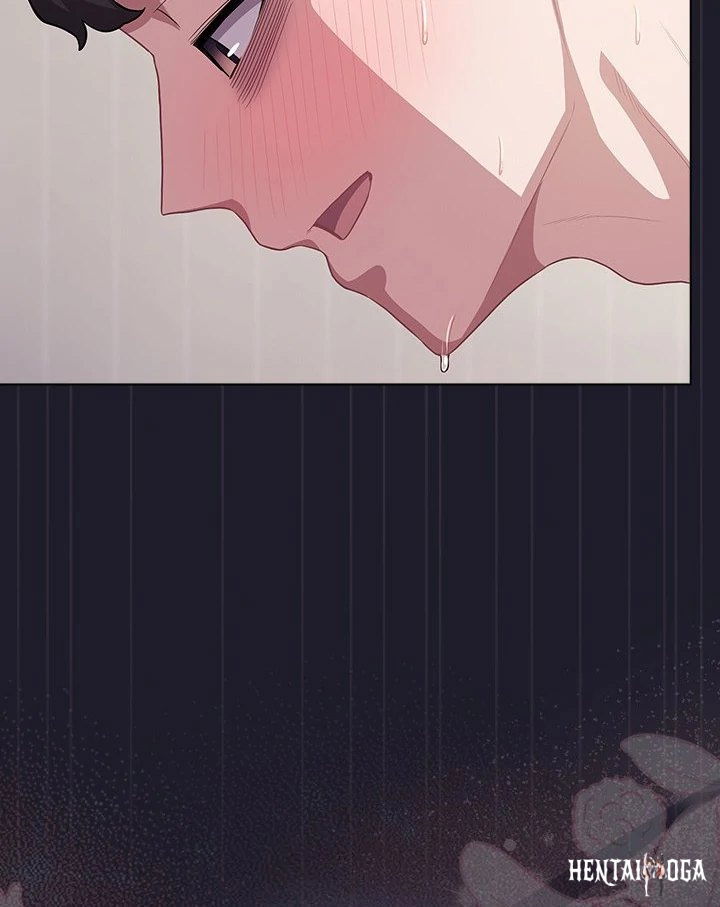 The General Is Here! The General Is Here! Chapter 33 - Page 102