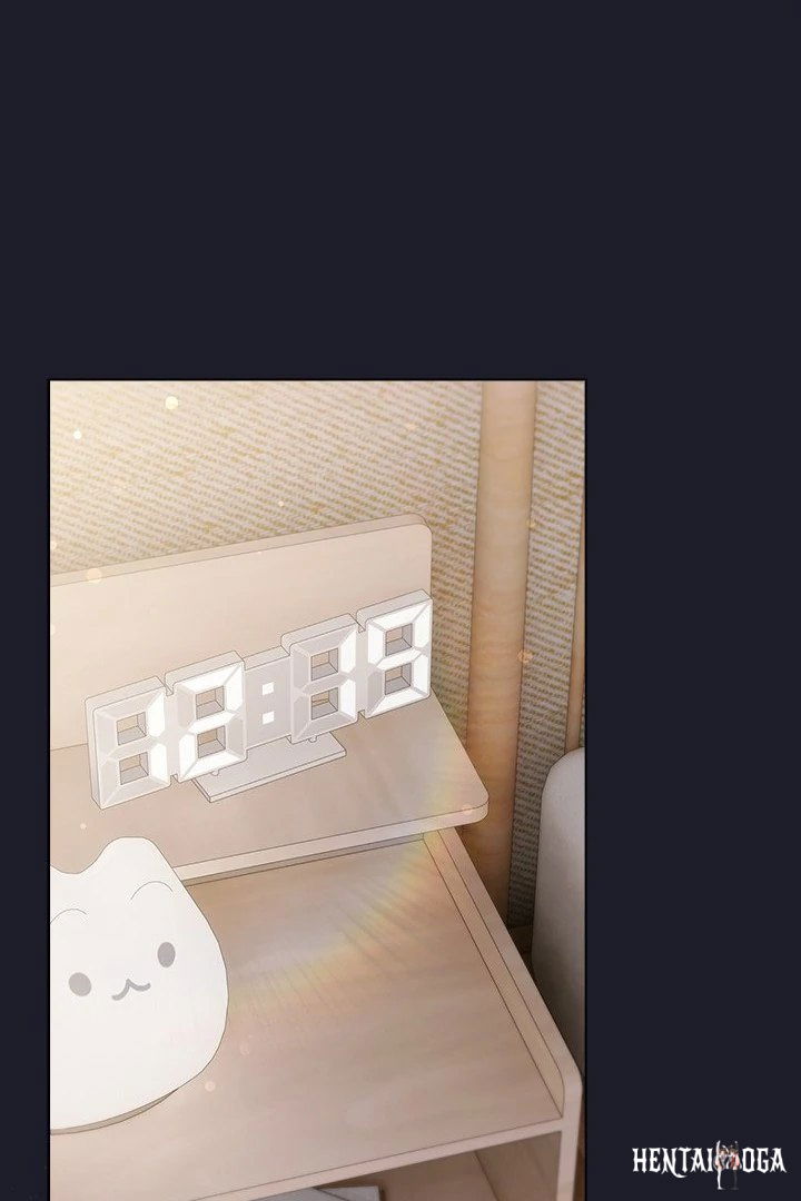 The General Is Here! The General Is Here! Chapter 33 - Page 108