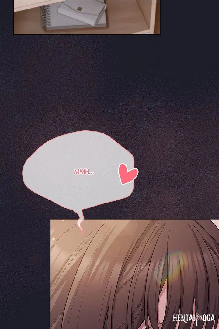 The General Is Here! The General Is Here! Chapter 33 - Page 109