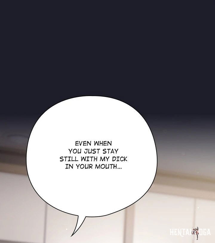 The General Is Here! The General Is Here! Chapter 33 - Page 111