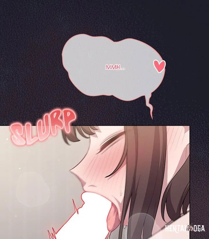 The General Is Here! The General Is Here! Chapter 33 - Page 115