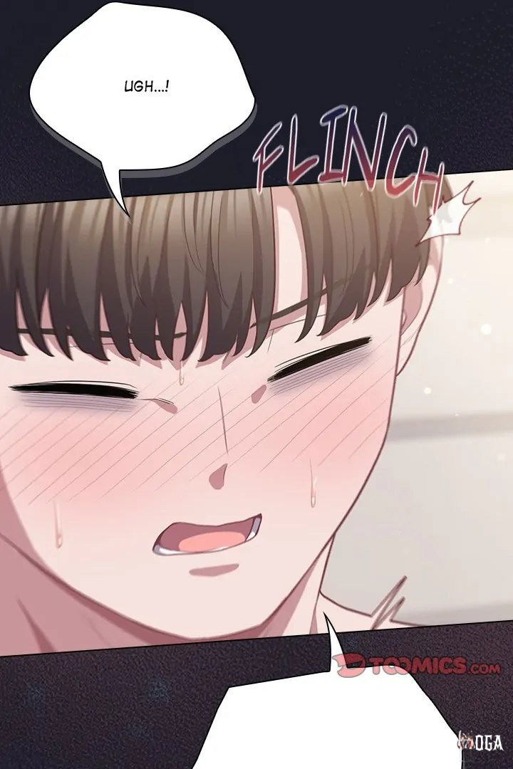 The General Is Here! The General Is Here! Chapter 33 - Page 117