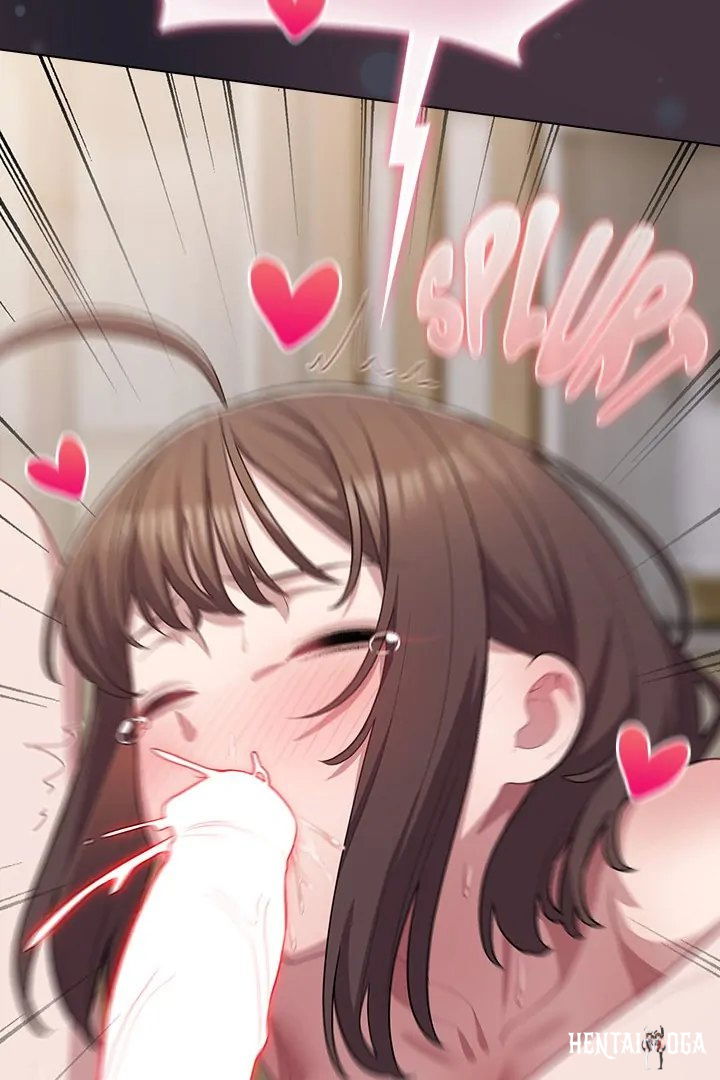 The General Is Here! The General Is Here! Chapter 33 - Page 119