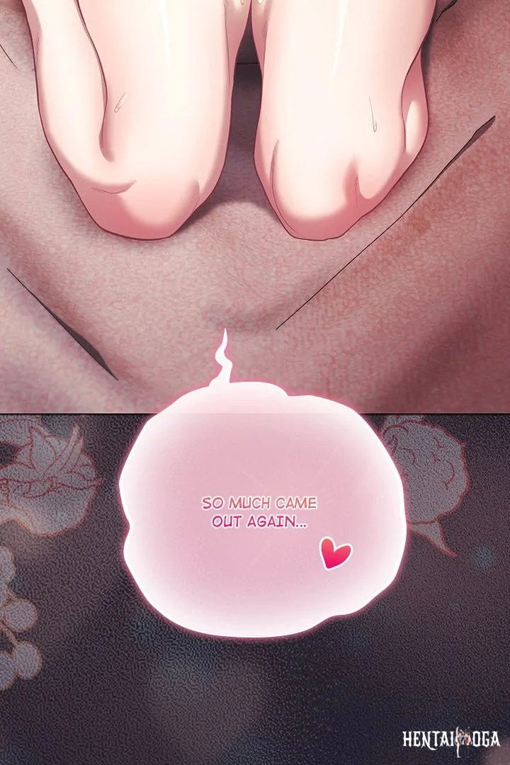 The General Is Here! The General Is Here! Chapter 33 - Page 124