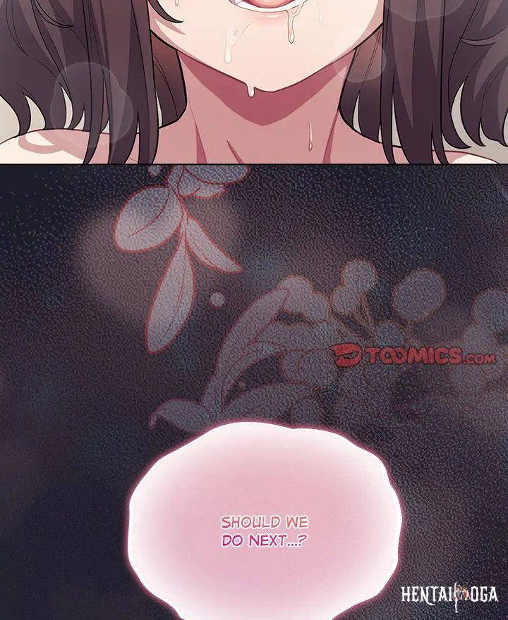 The General Is Here! The General Is Here! Chapter 33 - Page 126