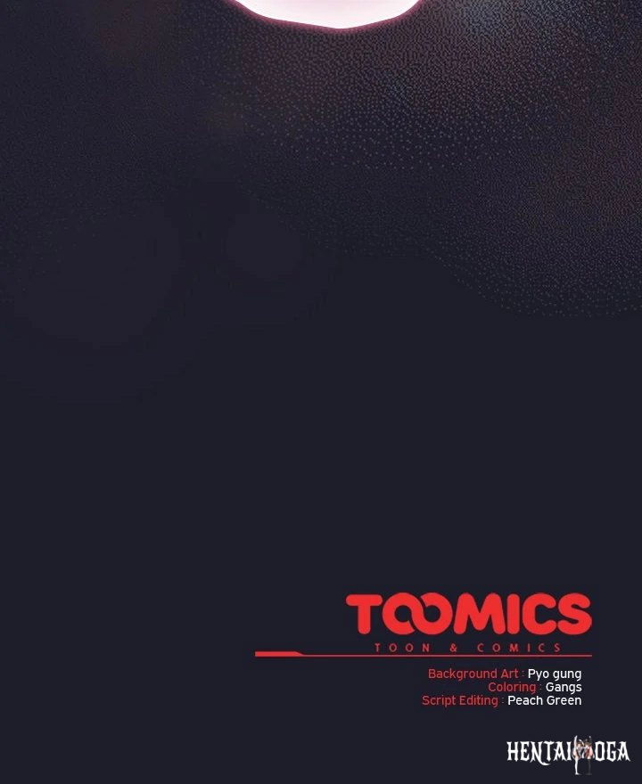 The General Is Here! The General Is Here! Chapter 33 - Page 127