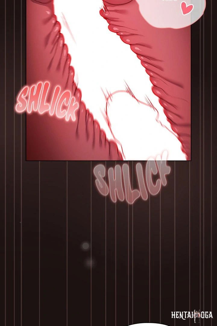 The General Is Here! The General Is Here! Chapter 33 - Page 16