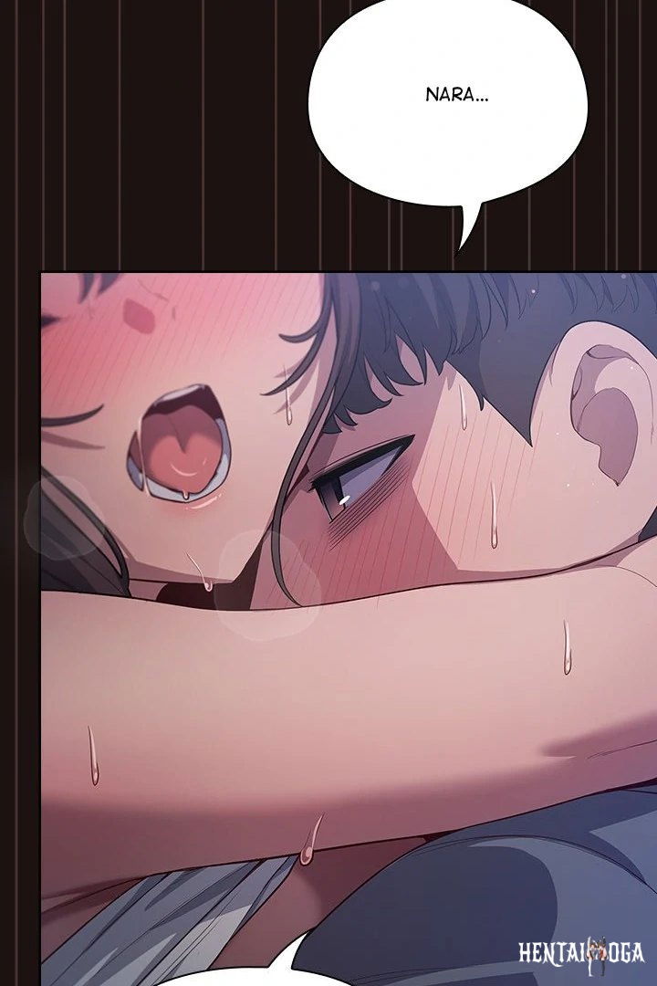 The General Is Here! The General Is Here! Chapter 33 - Page 17